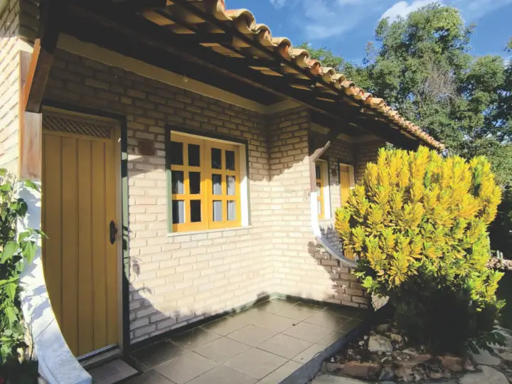 Apartamento Vista Vale DBL (3)